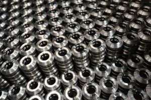 Sursa foto: Unsplash